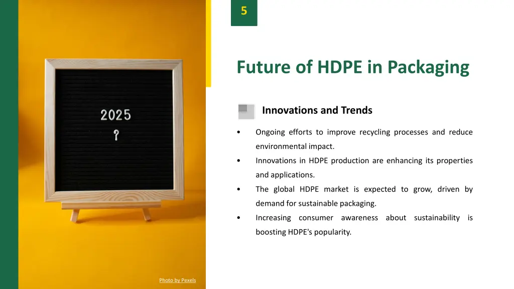 slide7