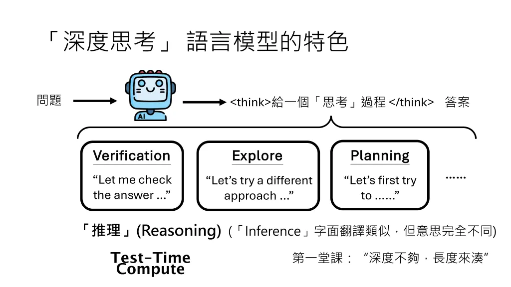 slide3
