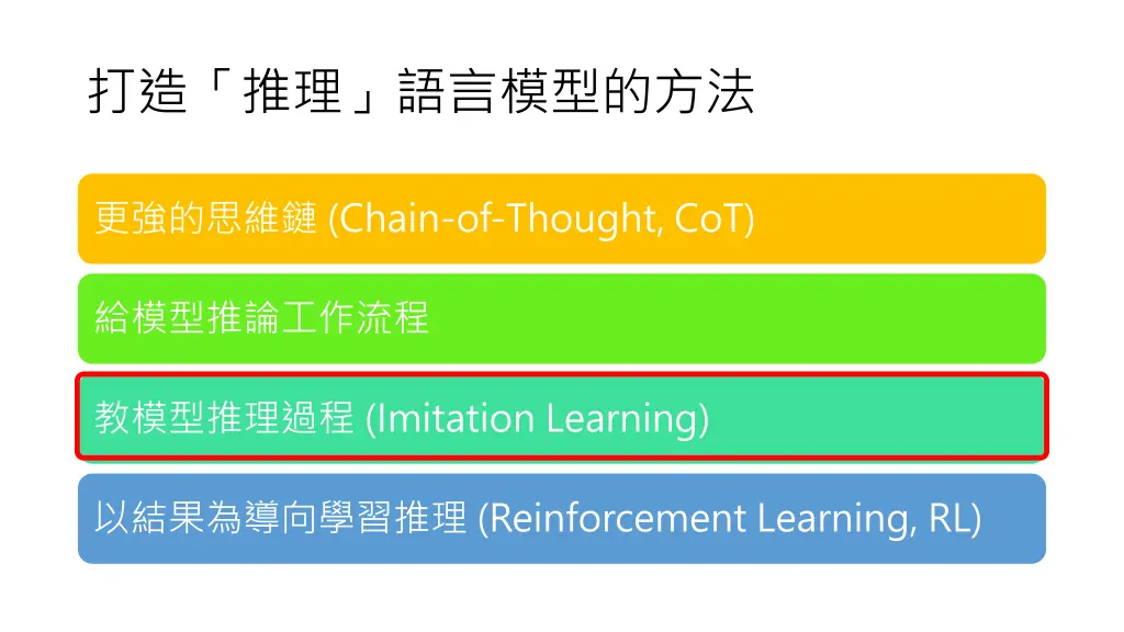 slide31