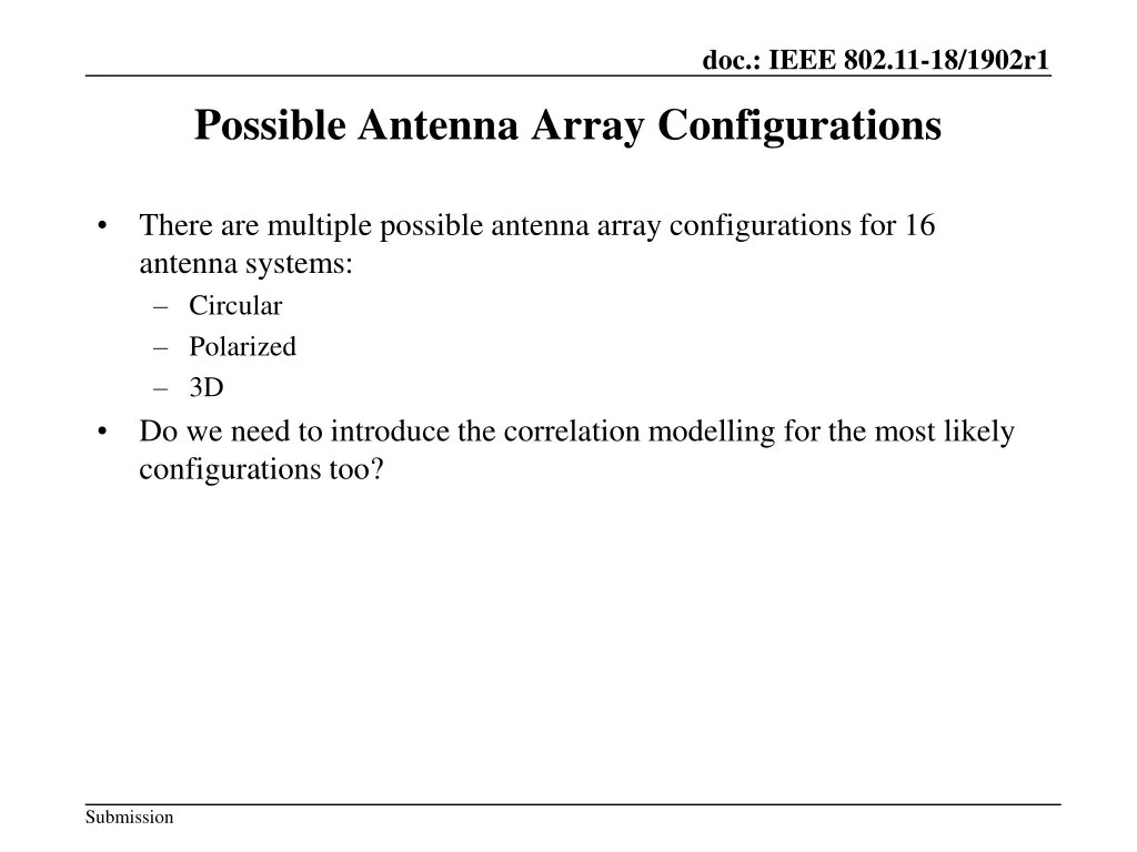 doc ieee 802 11 18 1902r1