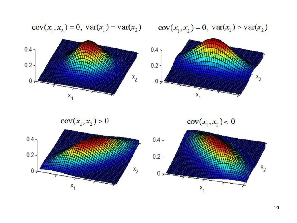 slide10