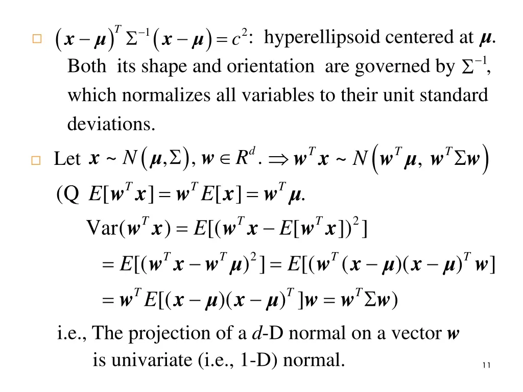 slide11