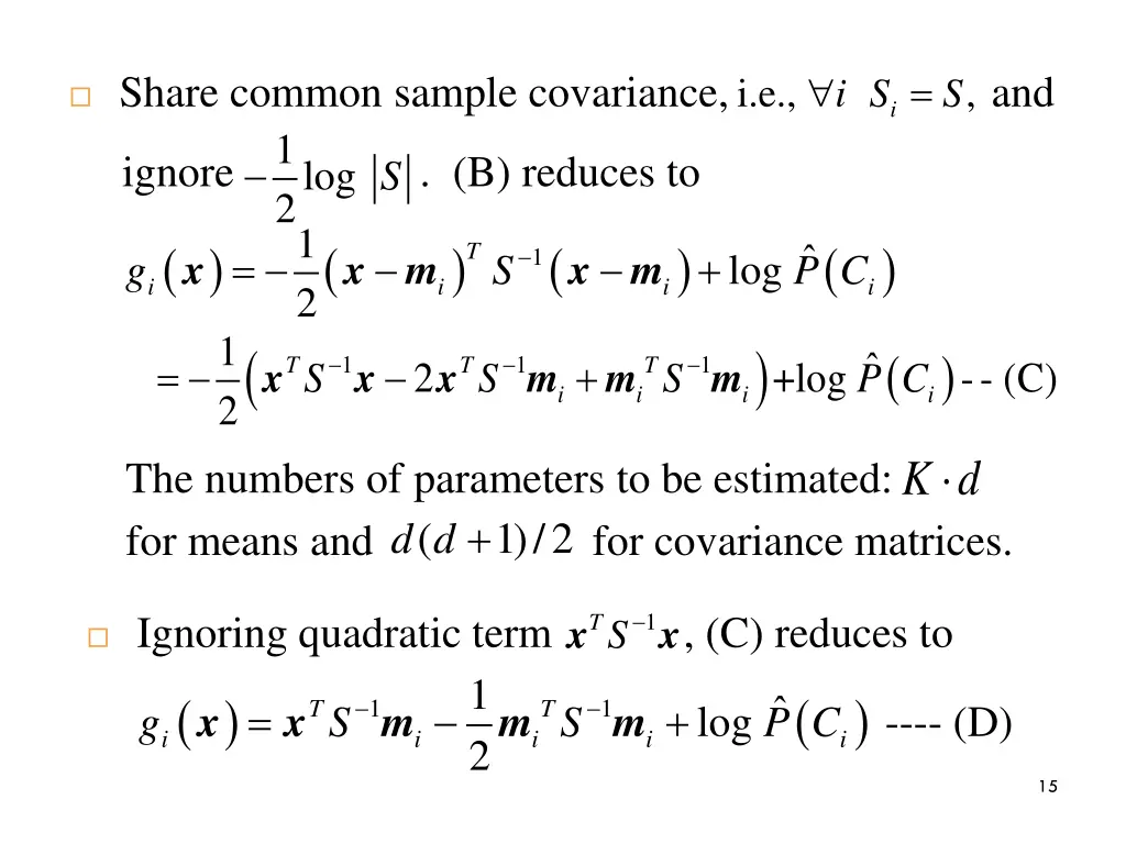 slide15