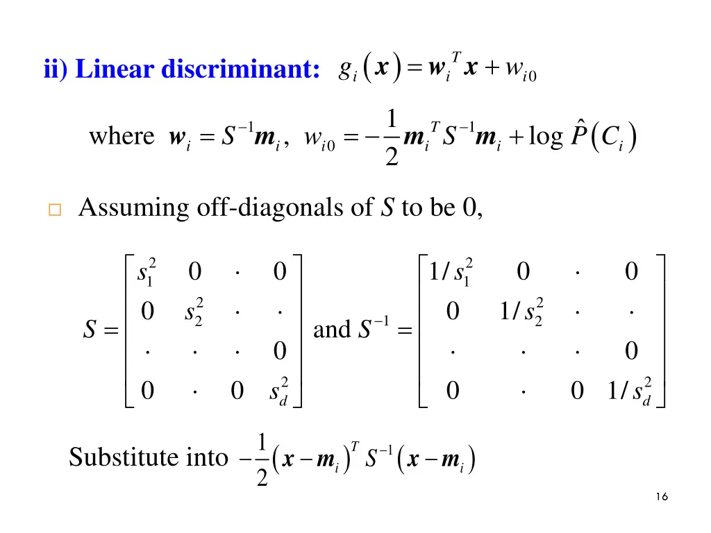slide16