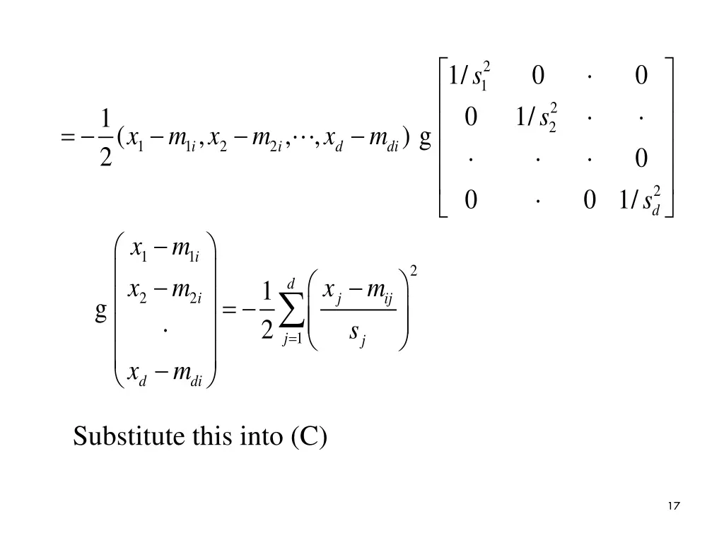 slide17