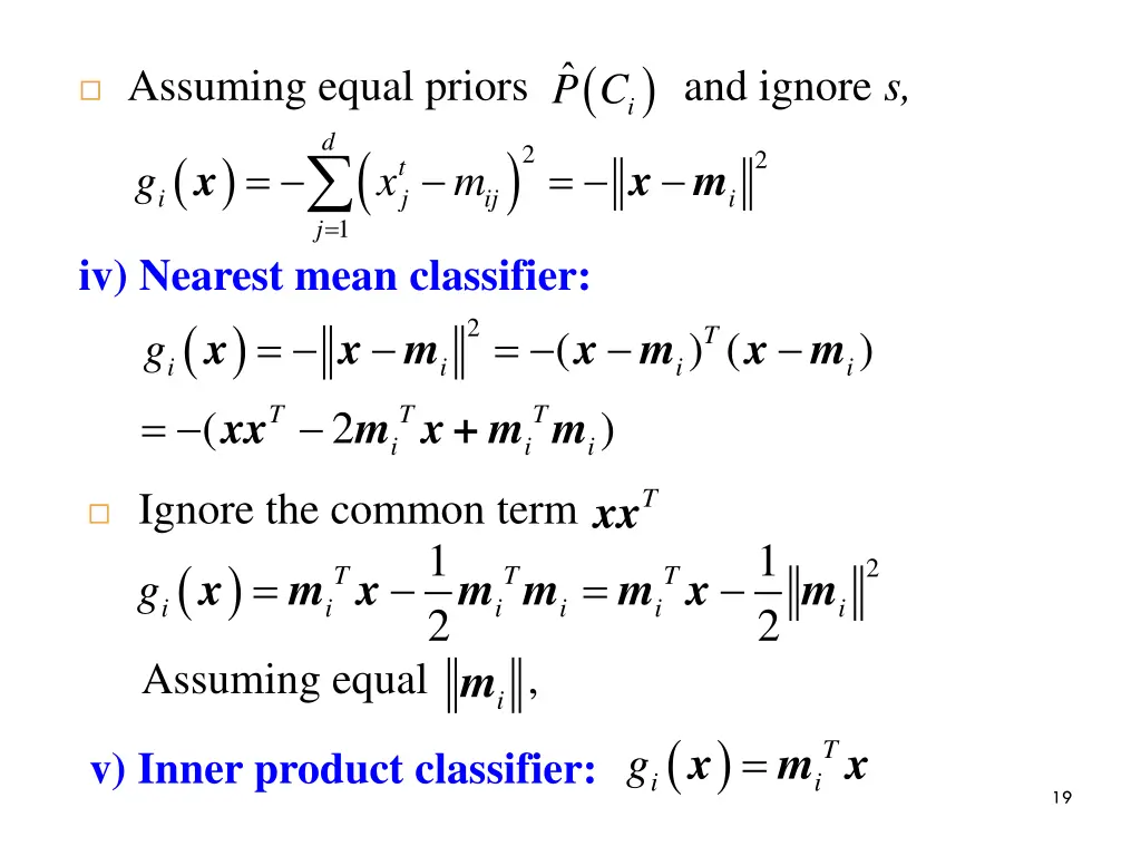 slide19