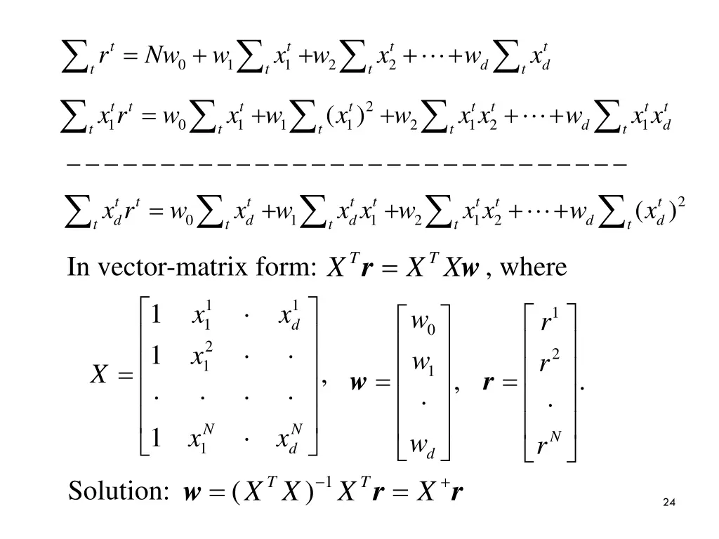 slide24