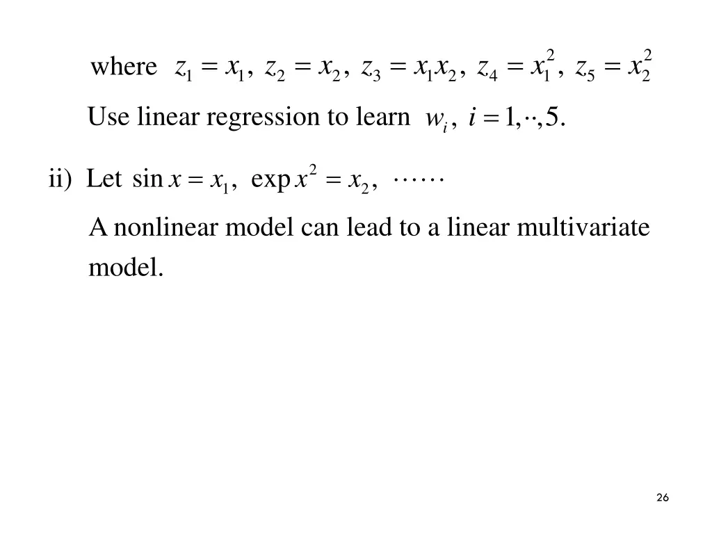 slide26