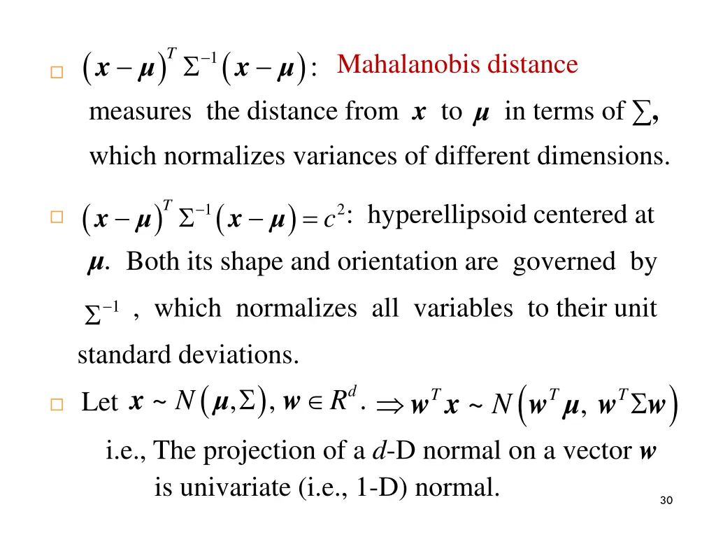 slide30