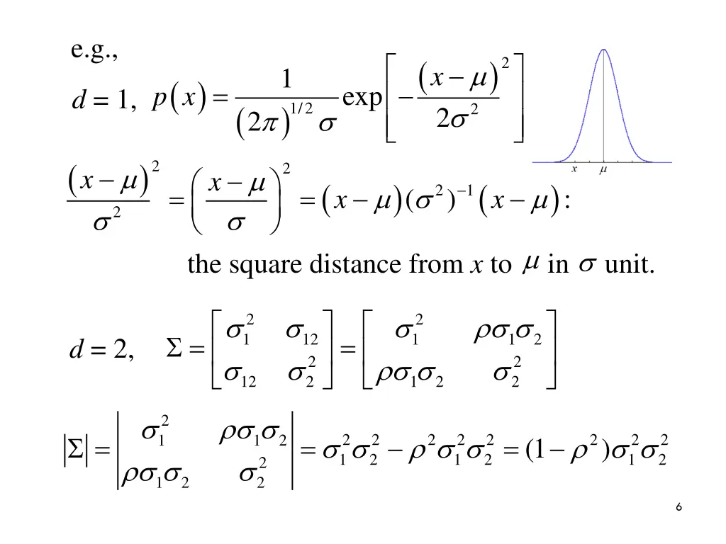 slide6