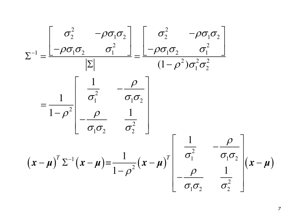 slide7