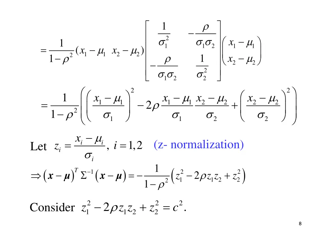 slide8