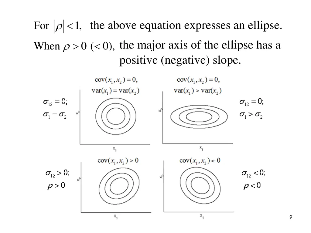 slide9
