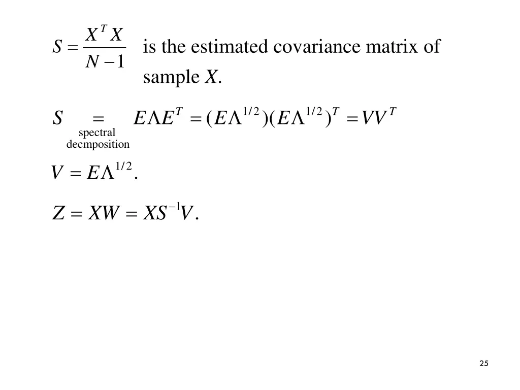 slide25