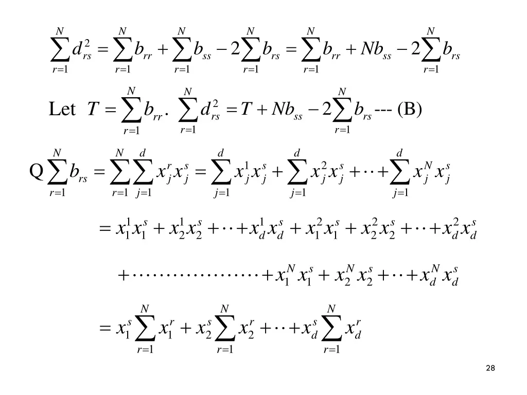 slide28