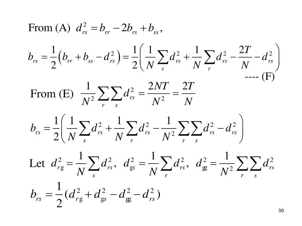 slide30