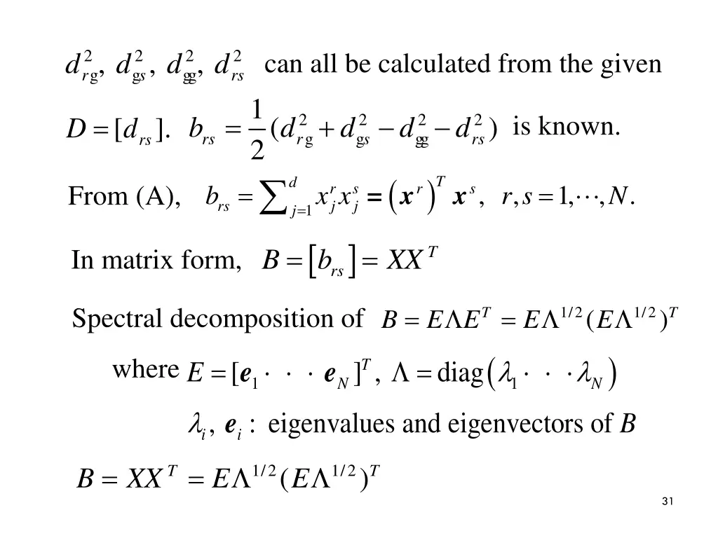 slide31