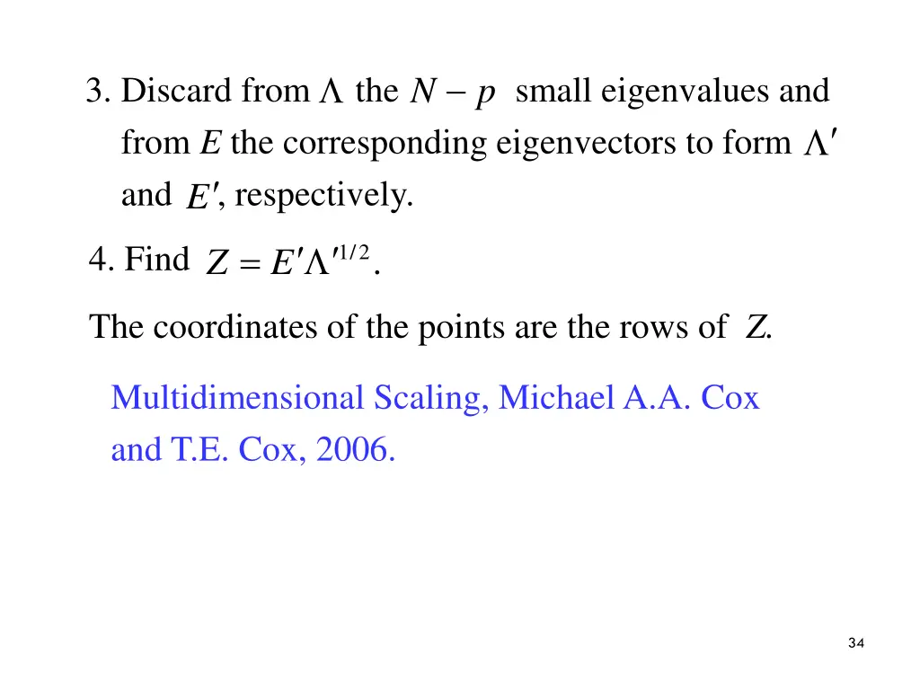 slide34