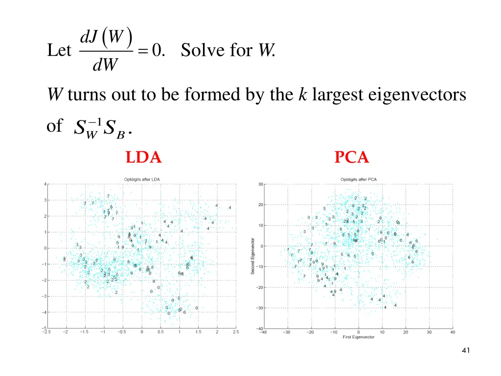slide41