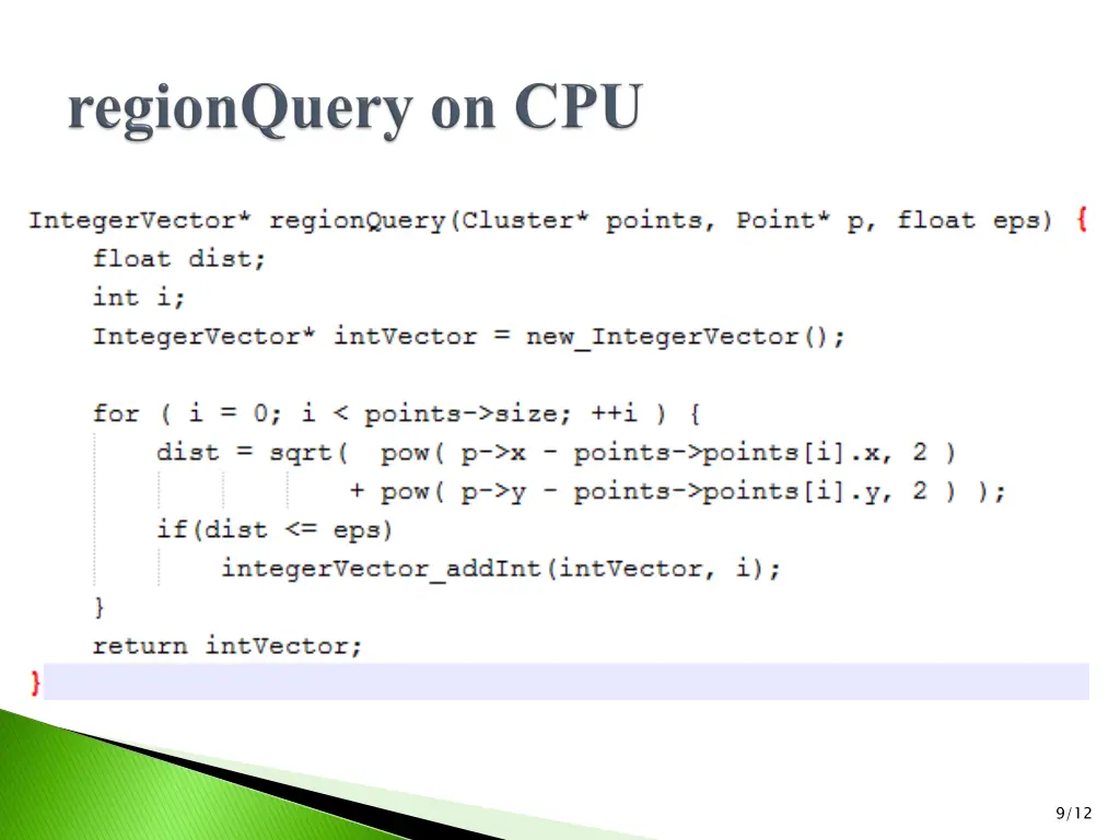 slide9