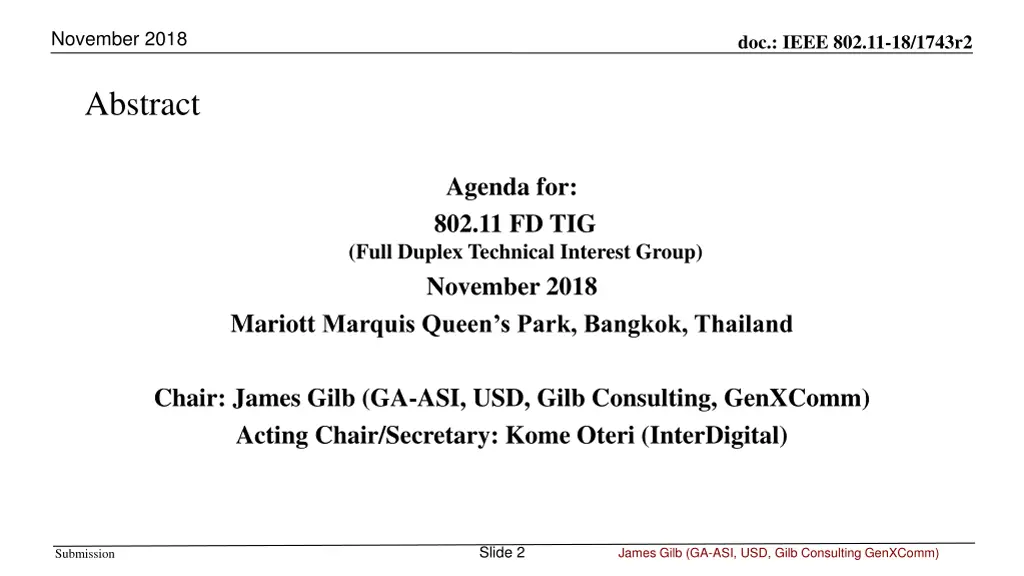 november 2018 1
