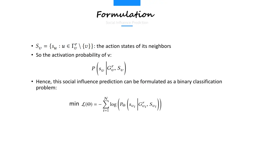 formulation 2