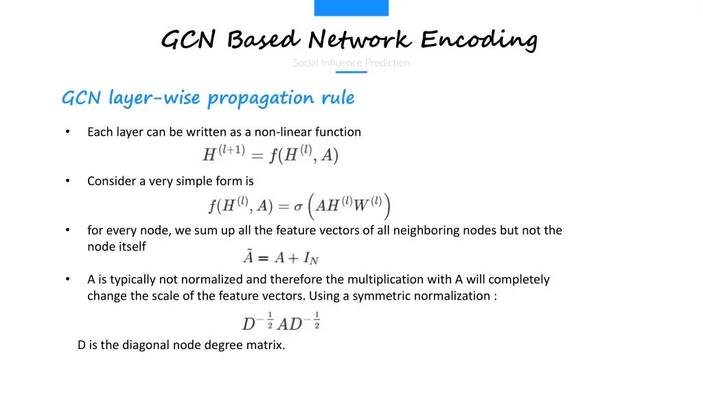 gcn based network encoding 1