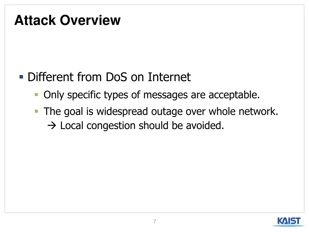 attack overview 1