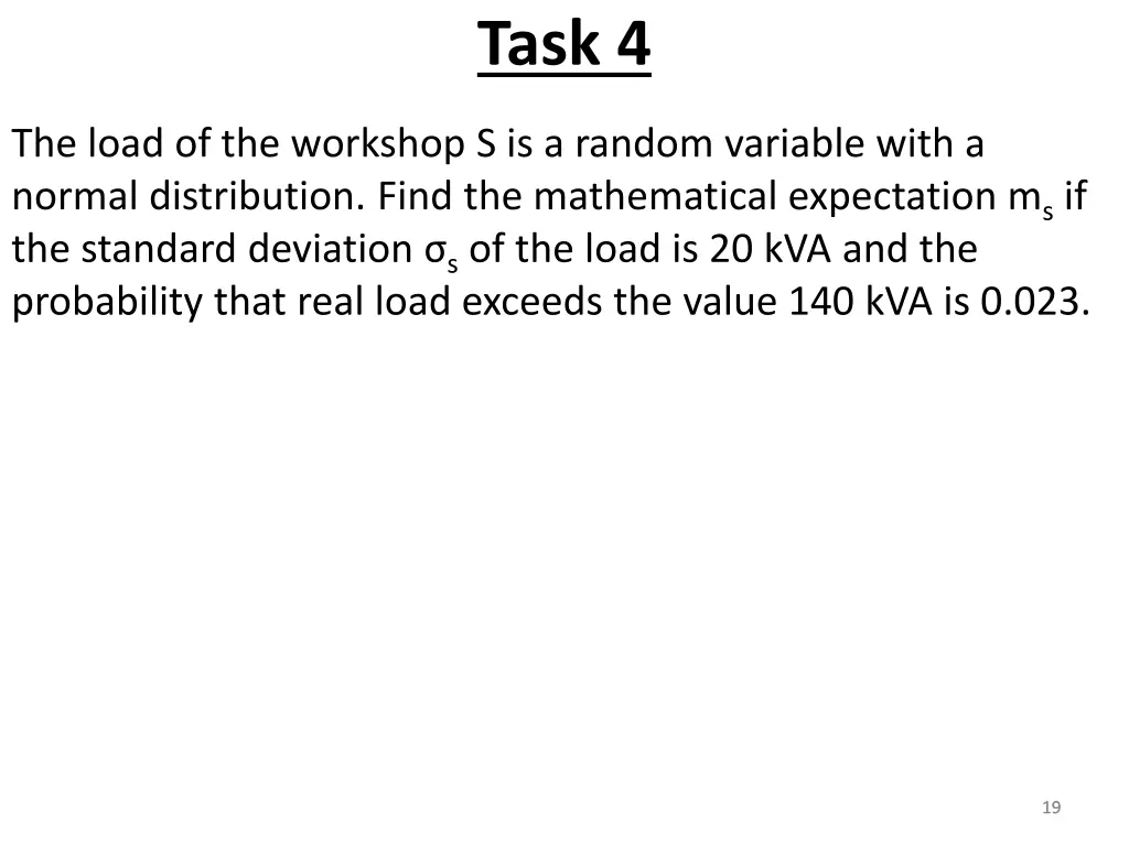 task 4