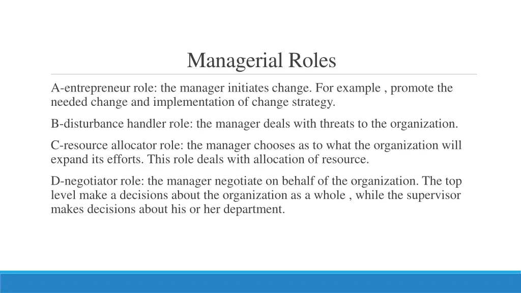 managerial roles 3