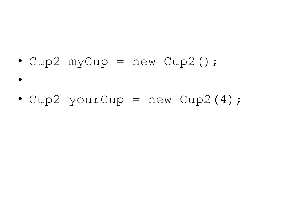cup2 mycup new cup2 cup2 yourcup new cup2 4