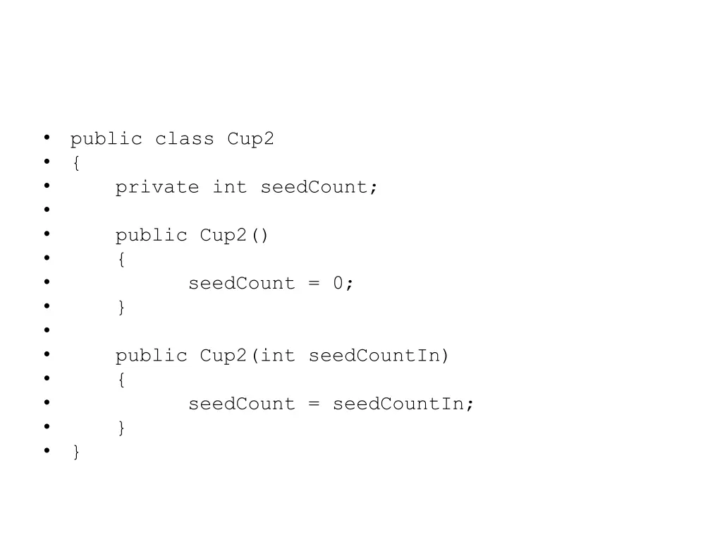 slide11