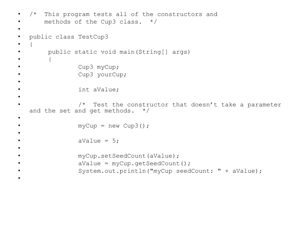 slide39