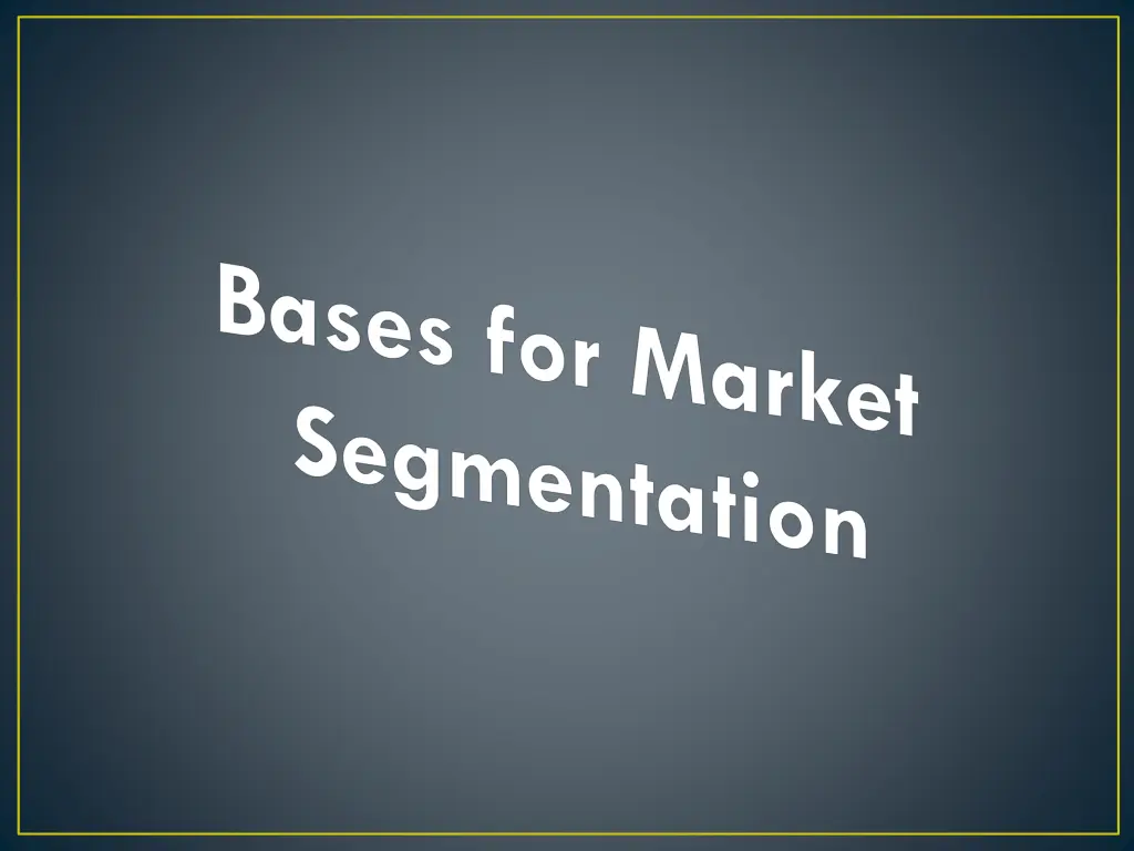 slide25