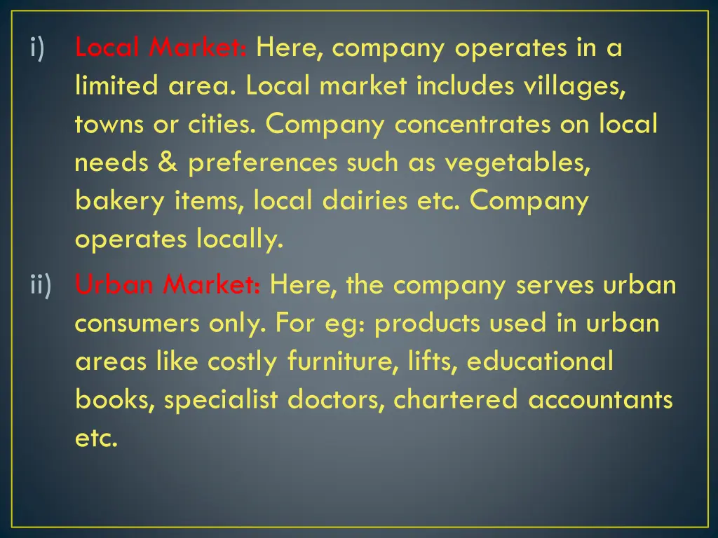slide31