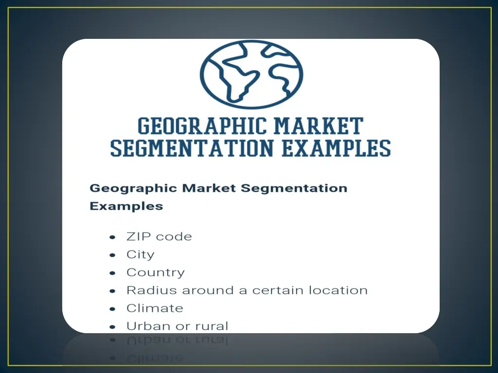 slide35