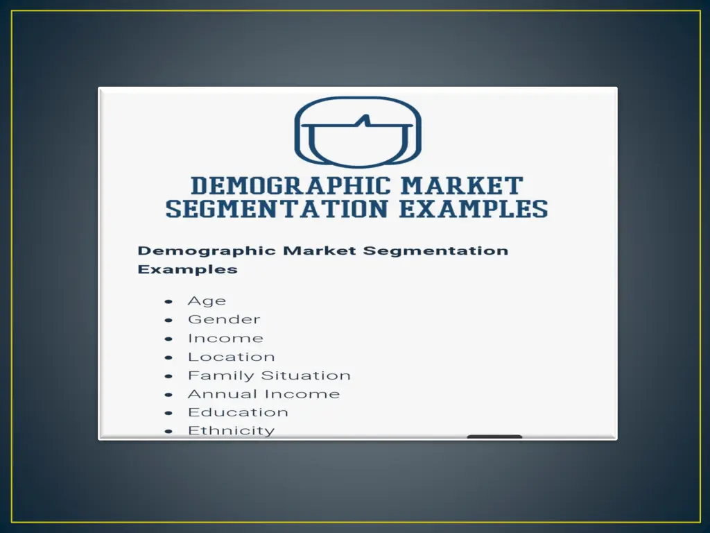 slide44