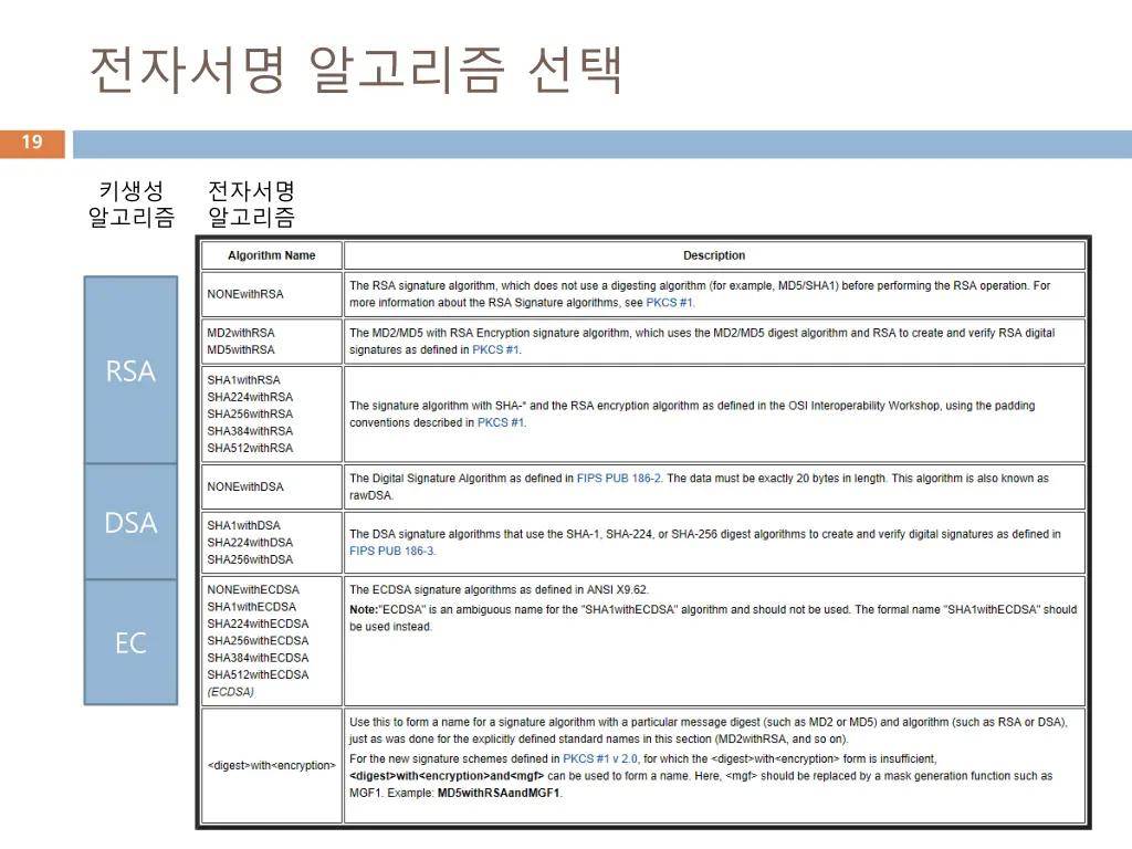 slide19