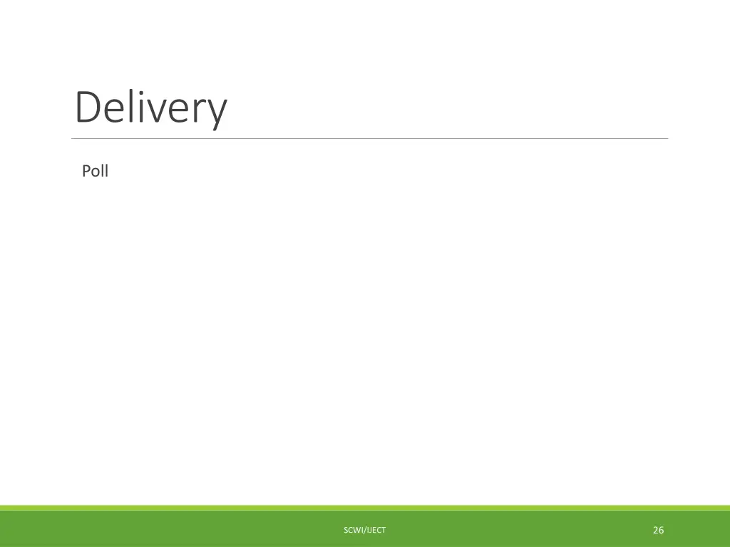 delivery 3