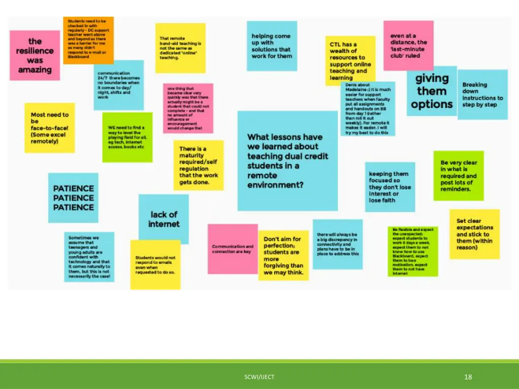 slide18