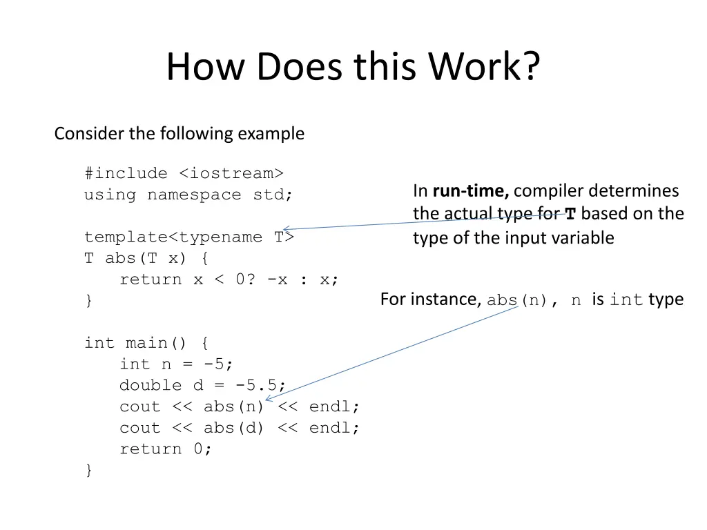 how does this work 3