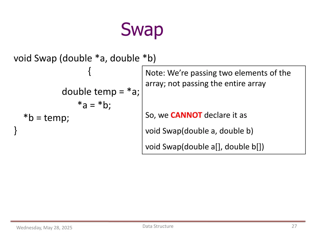 slide27