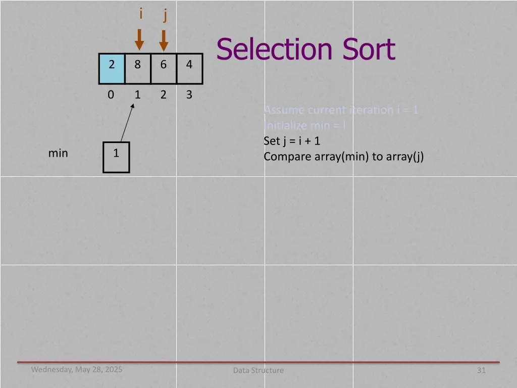 slide31