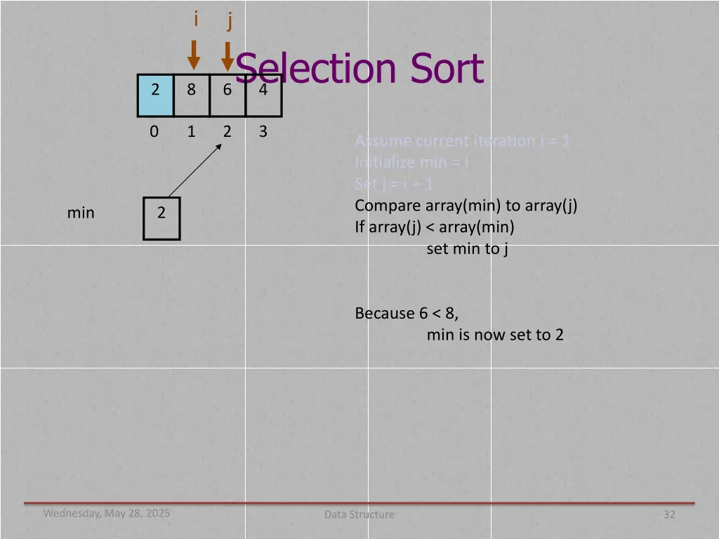 slide32