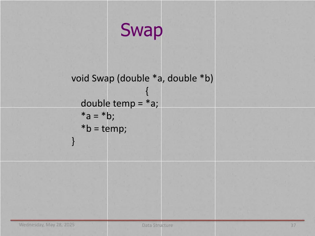 slide37