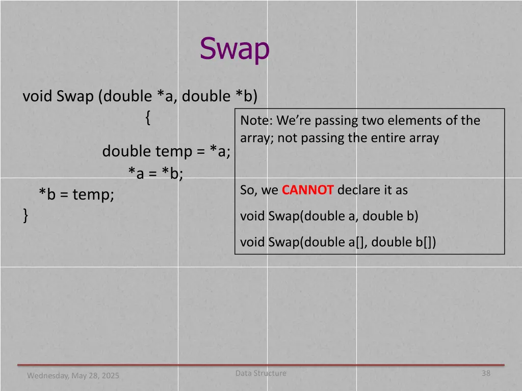 slide38