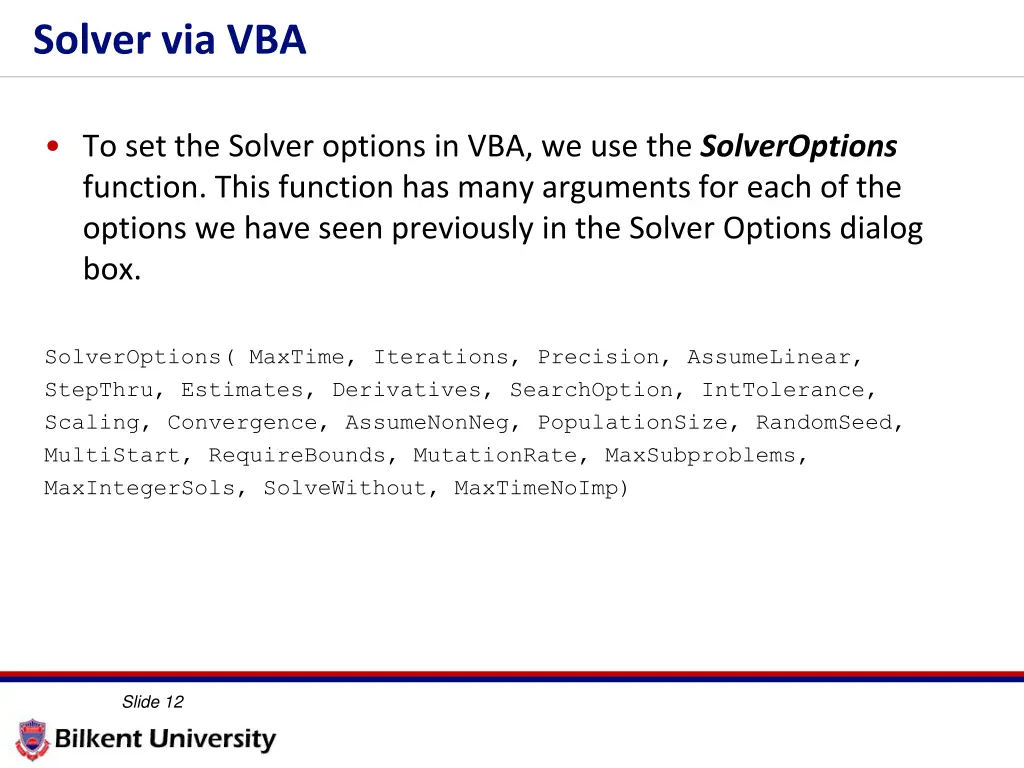 solver via vba 10