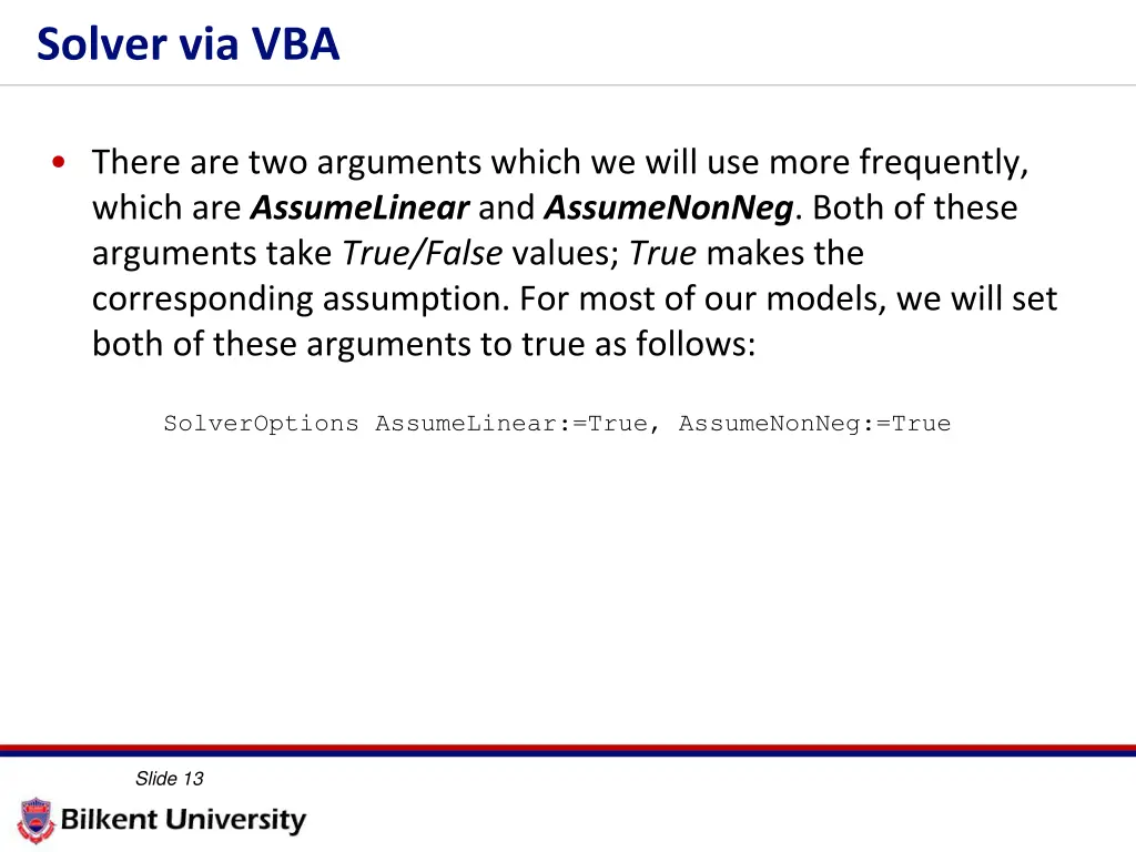 solver via vba 11