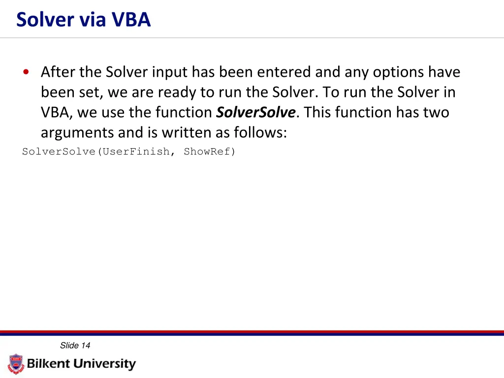 solver via vba 12