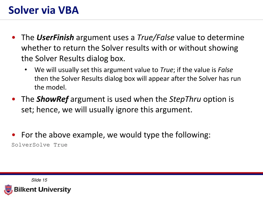 solver via vba 13